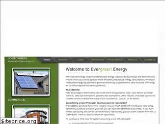 evergreenenergy.pro