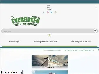 evergreenfair.org