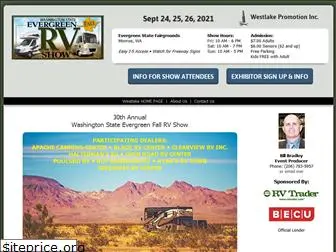 evergreenfallrvshow.com