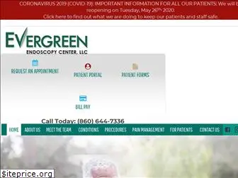 evergreengi.com