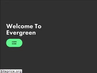 evergreengymnastics.com