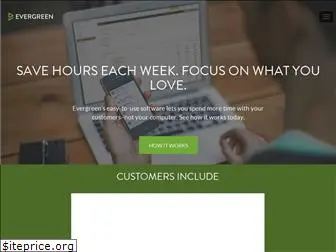 evergreenhq.com