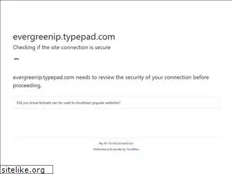 evergreenip.typepad.com