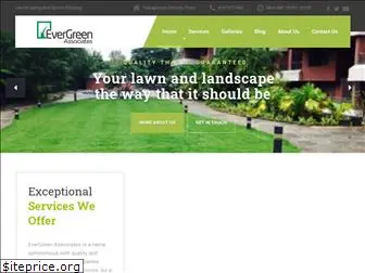 evergreenlandscaping.in