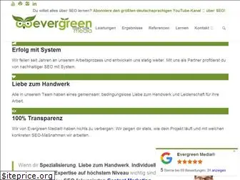evergreenmedia.at