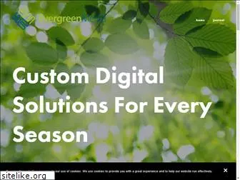 evergreenmedia.com