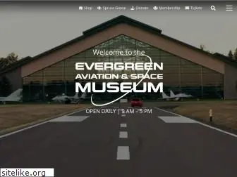 evergreenmuseum.org