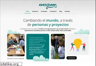 evergreenpm.com