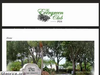 evergreenpoa.com