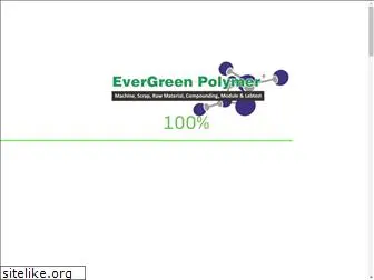 evergreenpolymer.com.pk