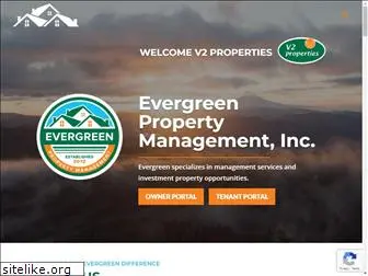 evergreenpropertymgmt.com
