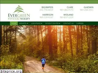 evergreenpt.org