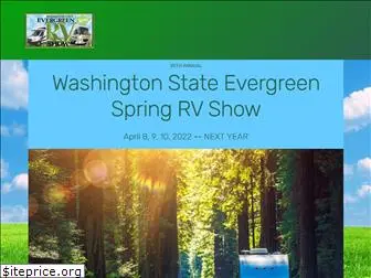 evergreenspringrvshow.com