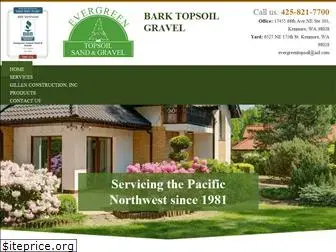 evergreentopsoil.com