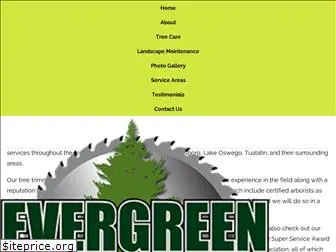 evergreentsl.com