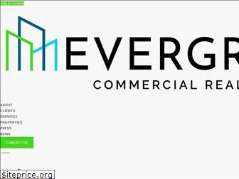 evergreentx.com