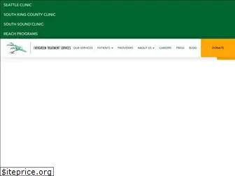evergreentx.org