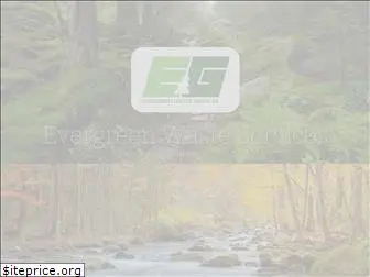 evergreenws.com