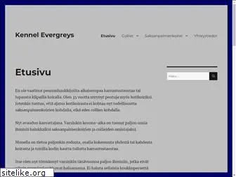 evergreys.com