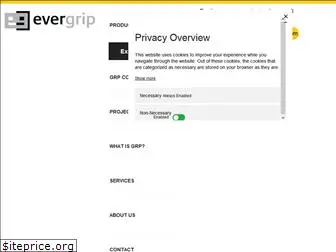 evergrip.com