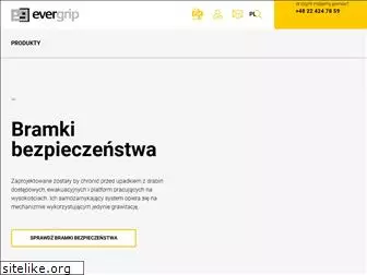 evergrip.pl