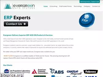 evergrn.com