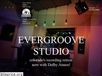 evergroove.com