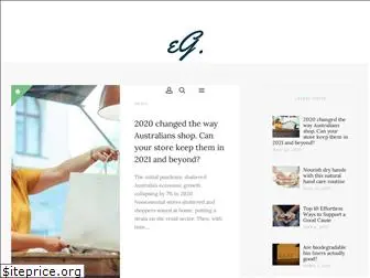 everguide.com.au