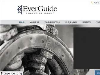 everguidefinancialgroup.com
