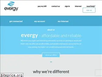 evergy.com.au