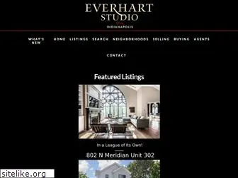 everhartlistings.com