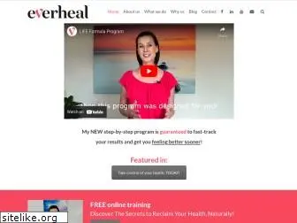 everheal.com.au