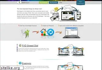 everhelper.me