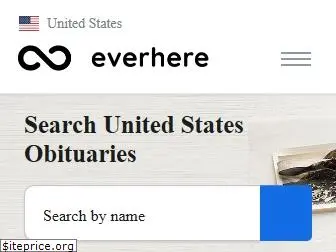 everhere.com