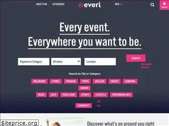 everi.events