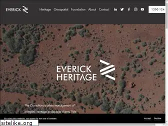 everick.com.au
