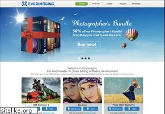 everimaging.com