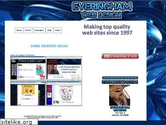 everingham.com