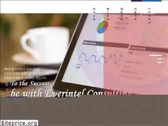 everintelconsulting.com