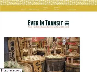 everintransit.com