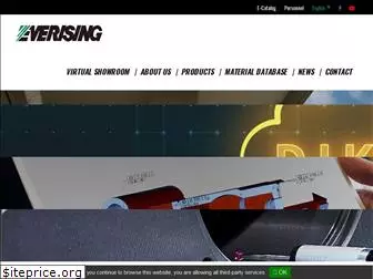 everising.com