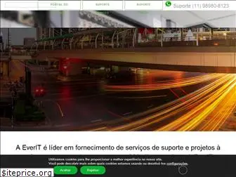 everit.com.br
