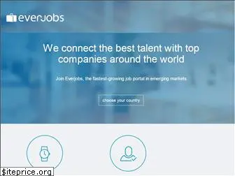 everjobs.com