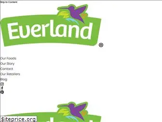 everland.ca