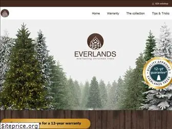 everlands-trees.com