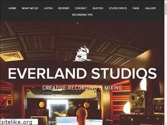 everlandstudios.com.au