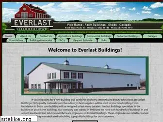 everlastbldgs.com