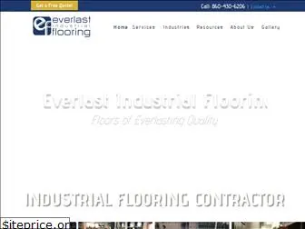 everlastflooringct.com