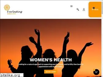 everlasting-health.com.au