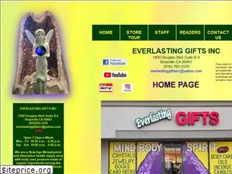 everlastinggifts.net